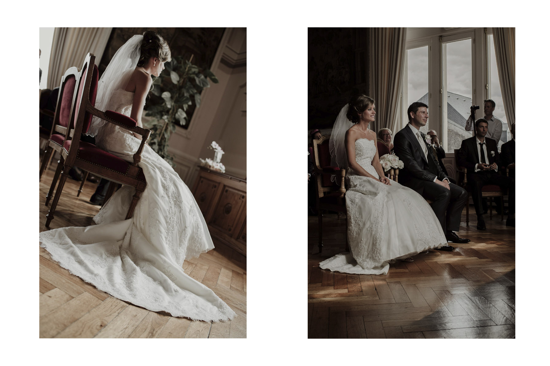 Pour les couples qui aiment les belles photos toulouse 31